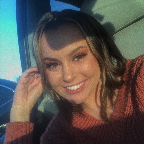 winonagilmore